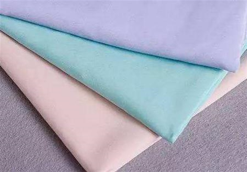 滌綸短纖是什么？與滌綸長絲有什么區別？